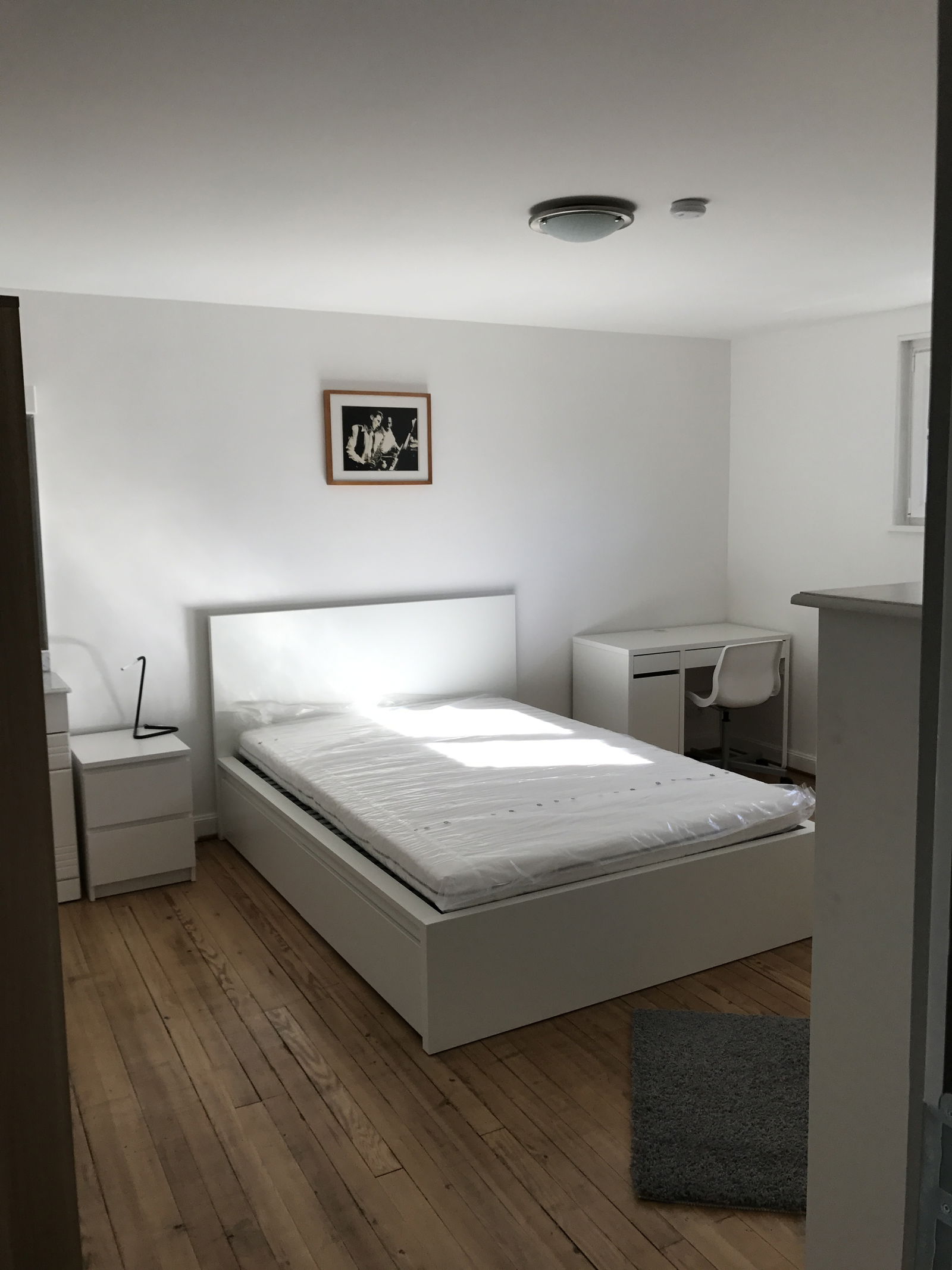 Colocatie Audun-le-Tiche 247174