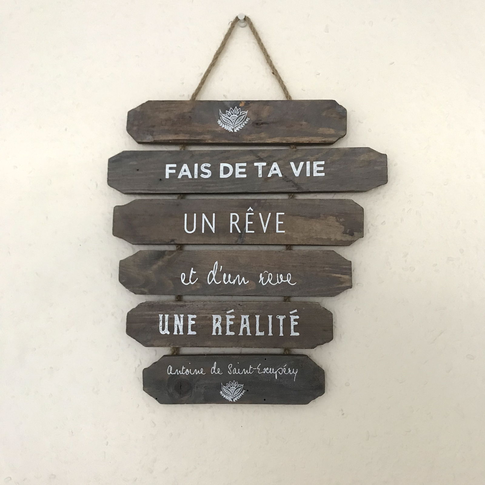 Onafhankelijke Studio Grenoble 260082