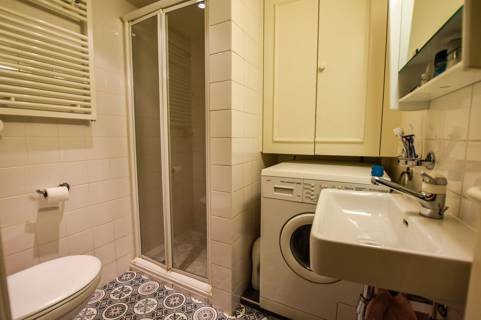 Onafhankelijke Studio Sion 493225