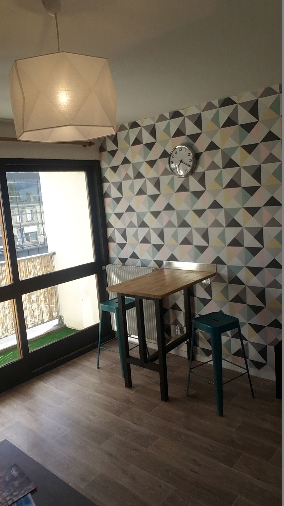 Onafhankelijke Studio Libourne 179749