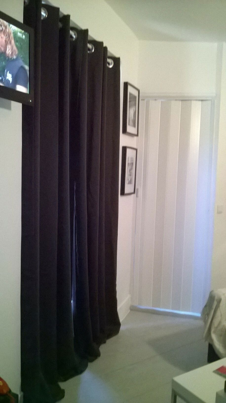 Onafhankelijke Studio Paris 70953