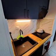 Gehele Woning Troistorrents 671525