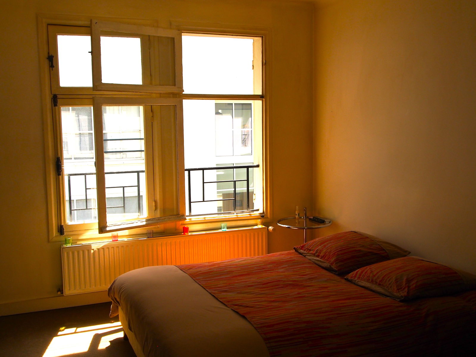 Niezależne Studio Paris 101094