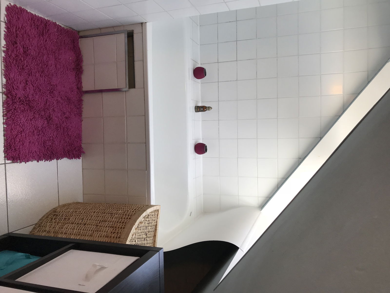 Gastfamilie Ottignies-Louvain-la-Neuve 191892