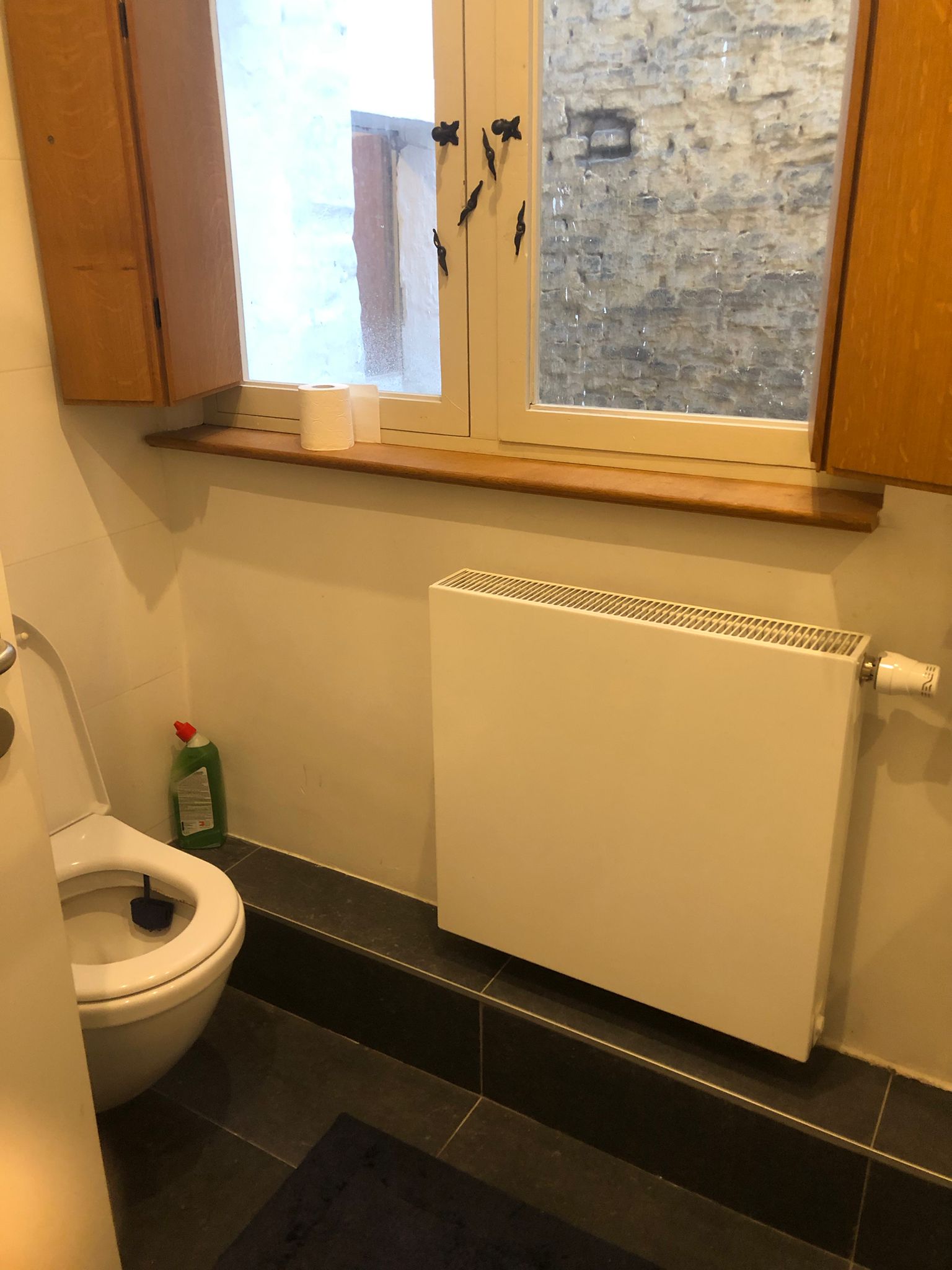 Unabhängiges Studio Bruxelles 267444