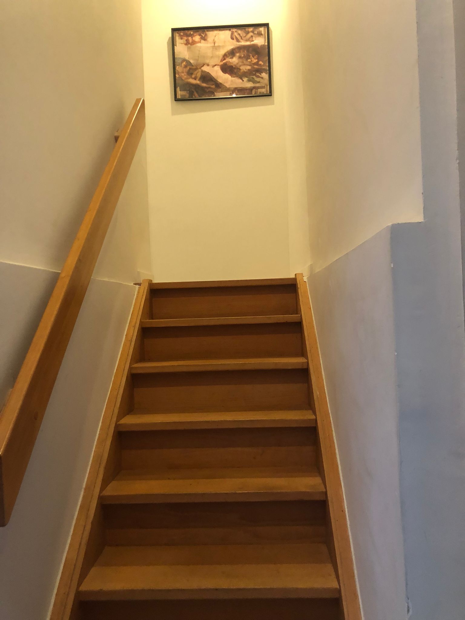 Unabhängiges Studio Bruxelles 267444