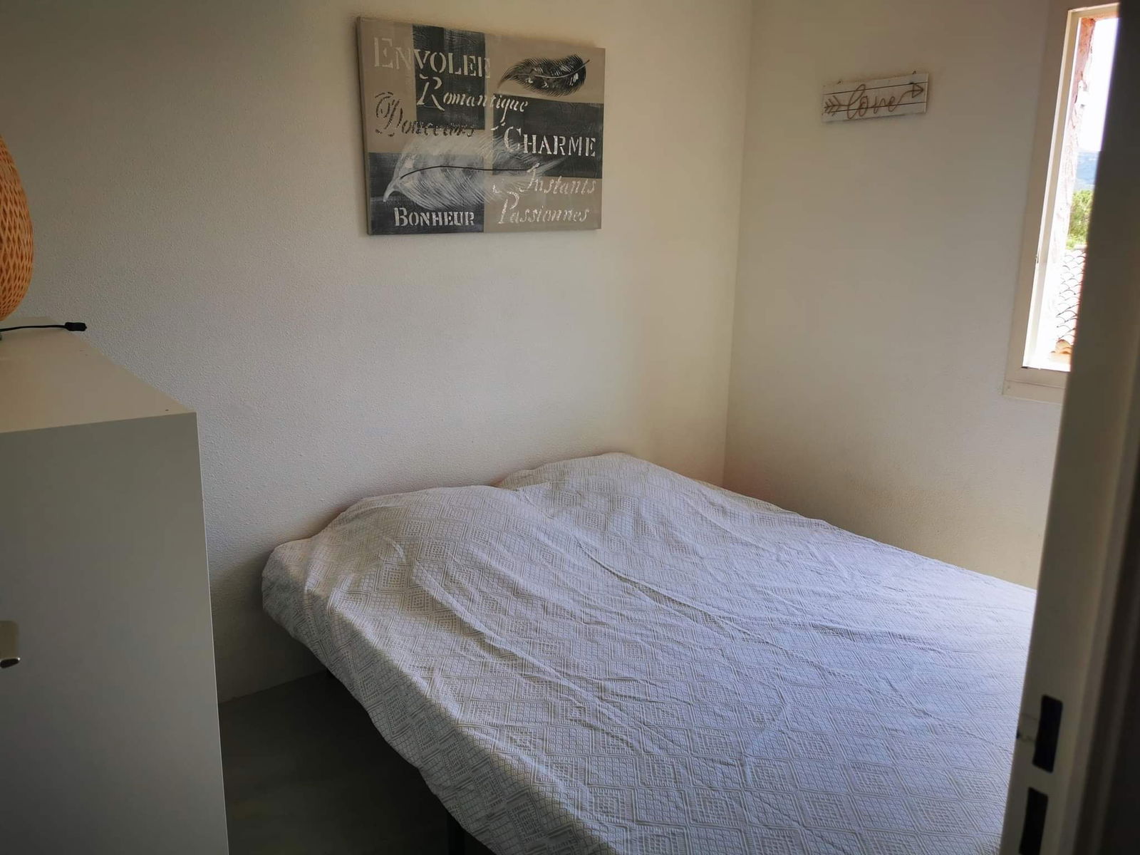 Unabhängiges Studio Gassin 264722