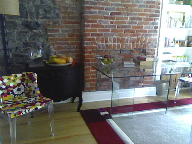 Uafhængigt Studie Québec 36564