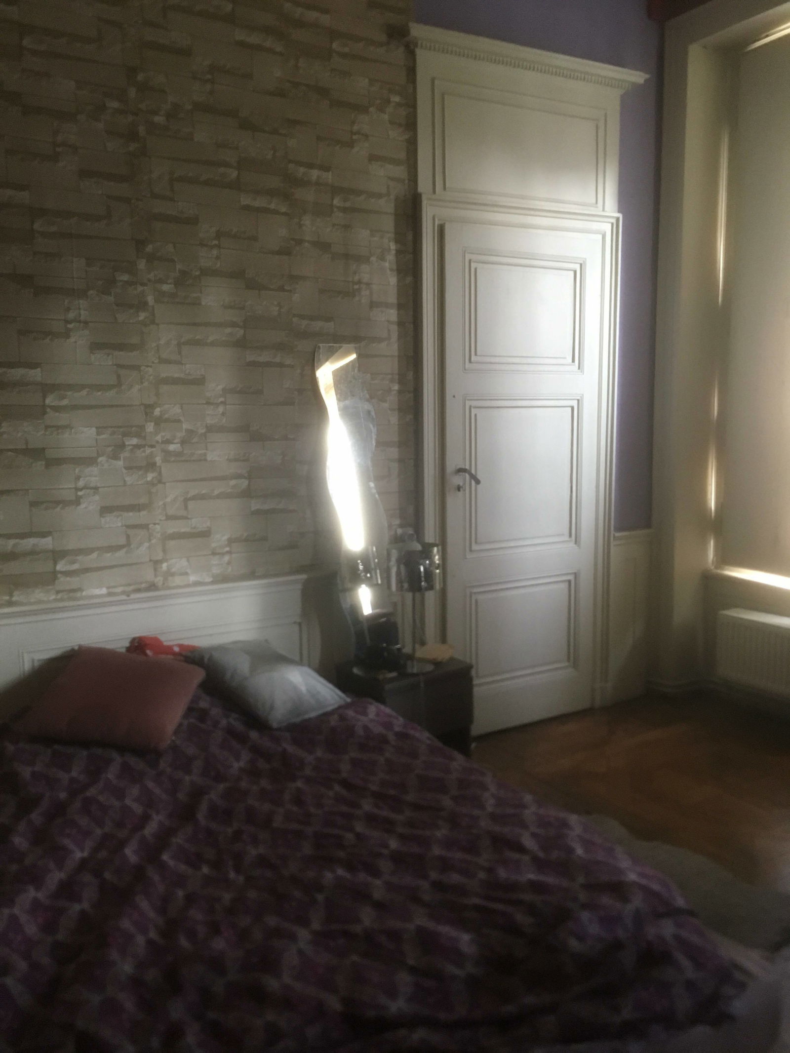 Colocation Lyon 191876