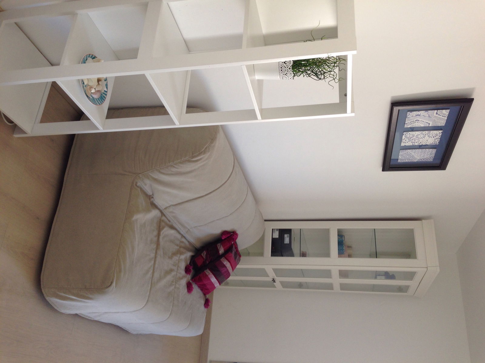 Onafhanklike Ateljee Antibes 93454