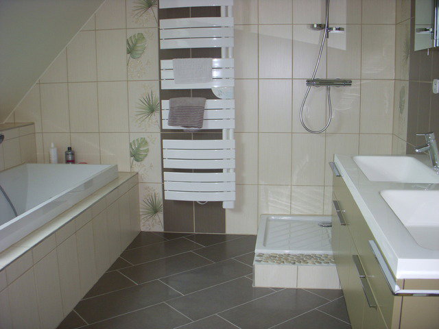 Tuisverblyf Husseren-les-Chateaux 31269