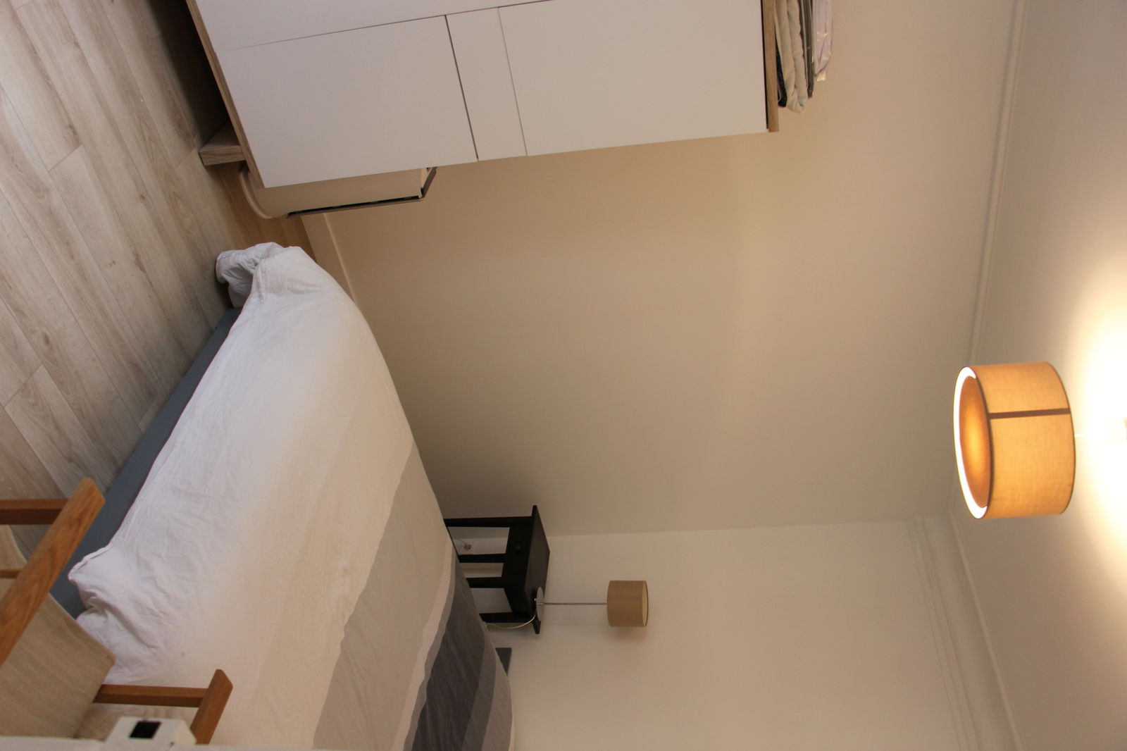 Onafhanklike Ateljee Paris 142420