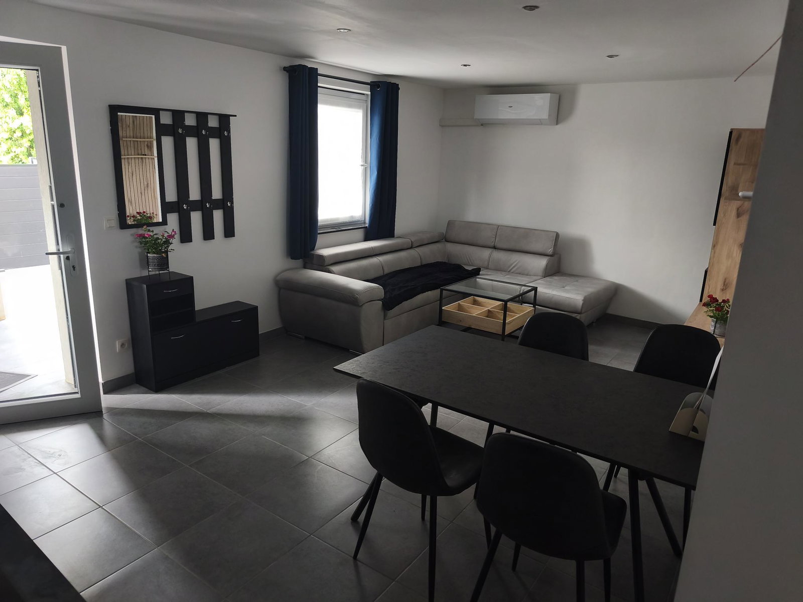 Hele Woning Mouscron 672612