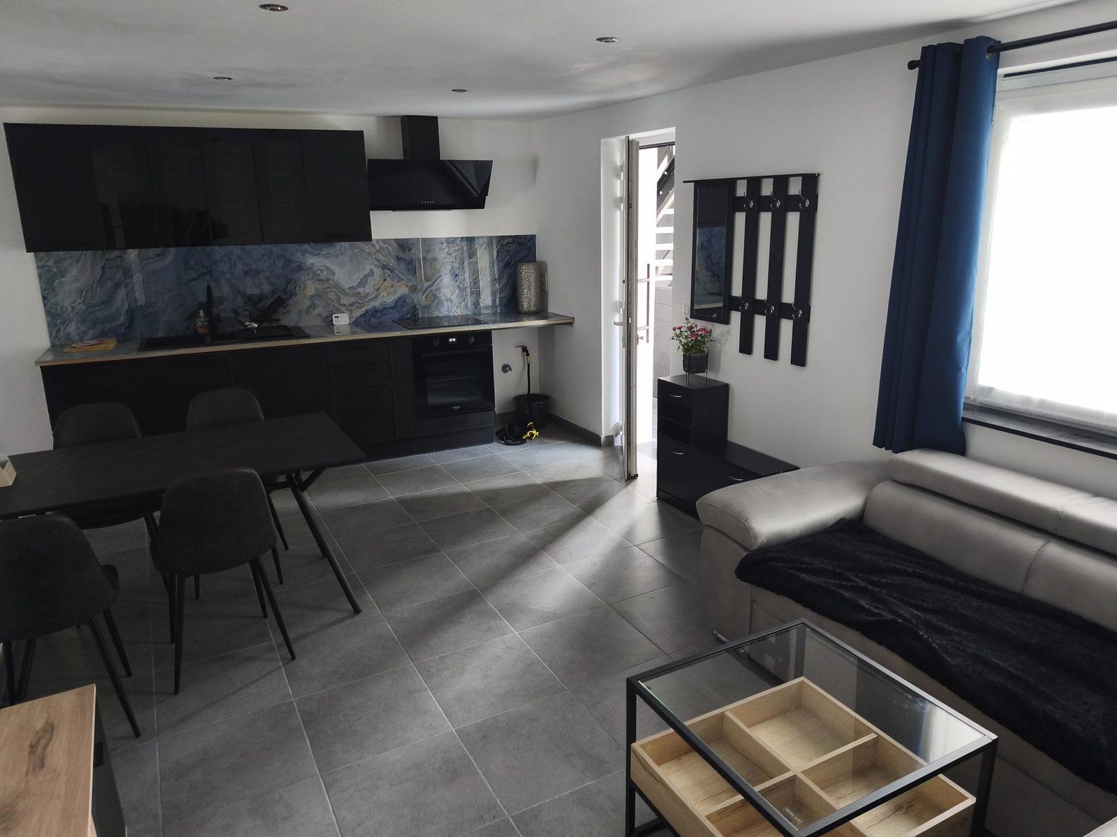 Hele Woning Mouscron 672612