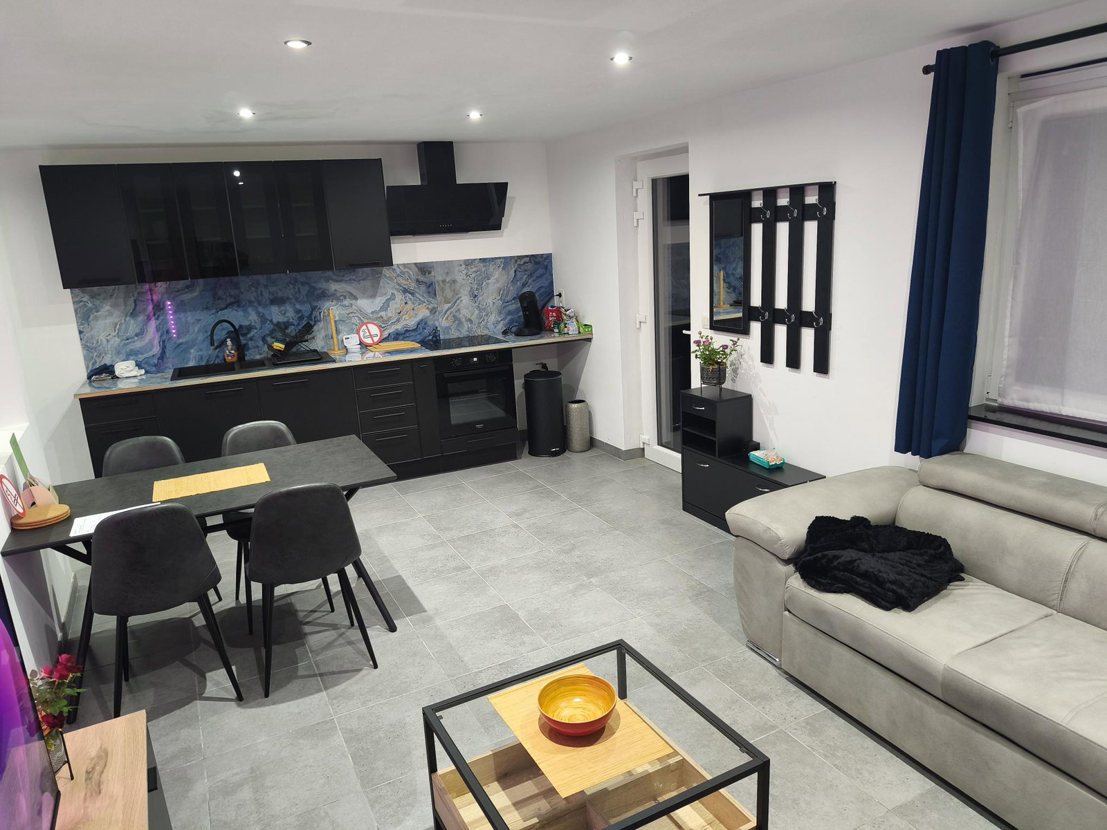 Hele Woning Mouscron 672612