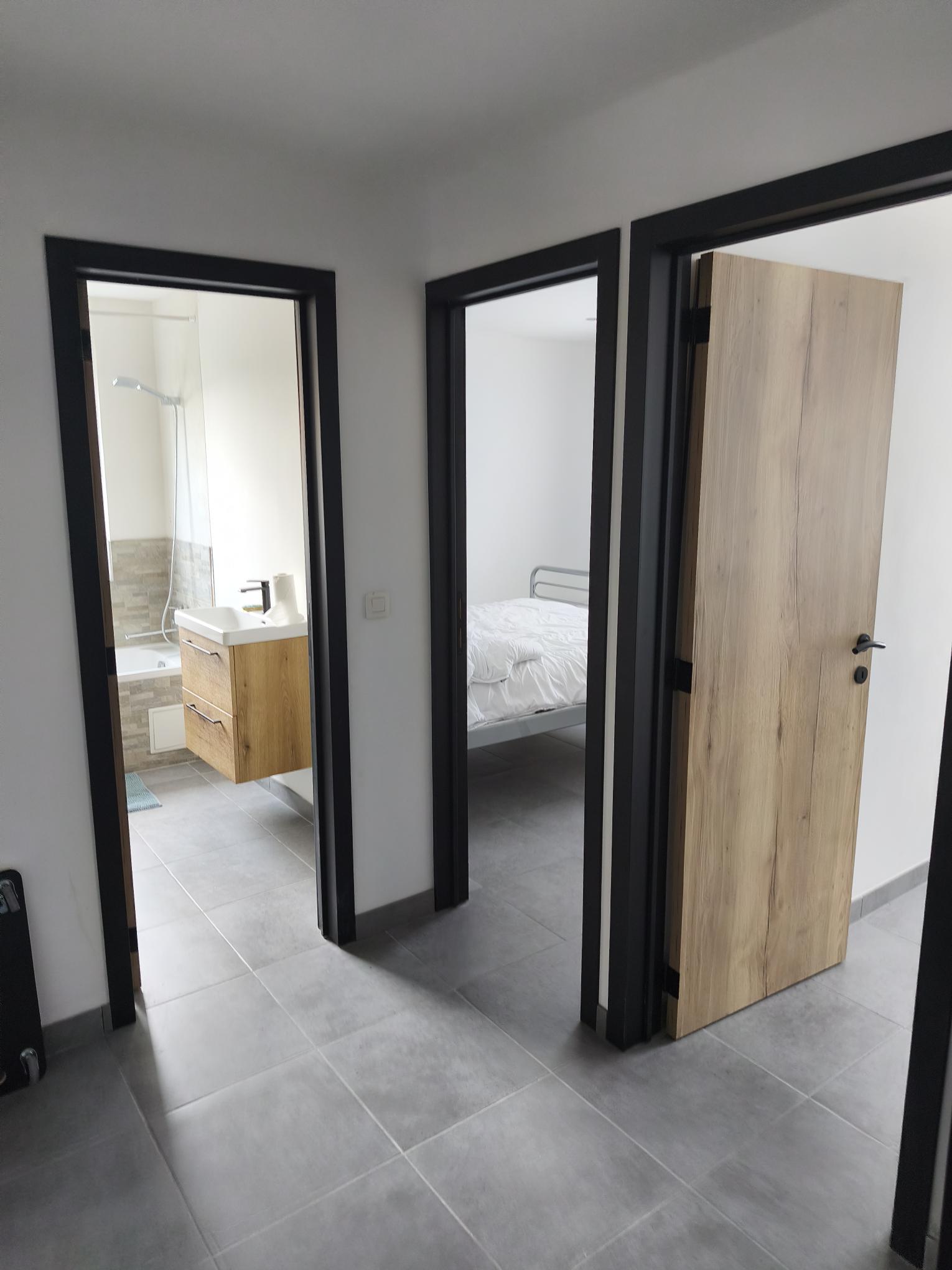 Hele Woning Mouscron 672612
