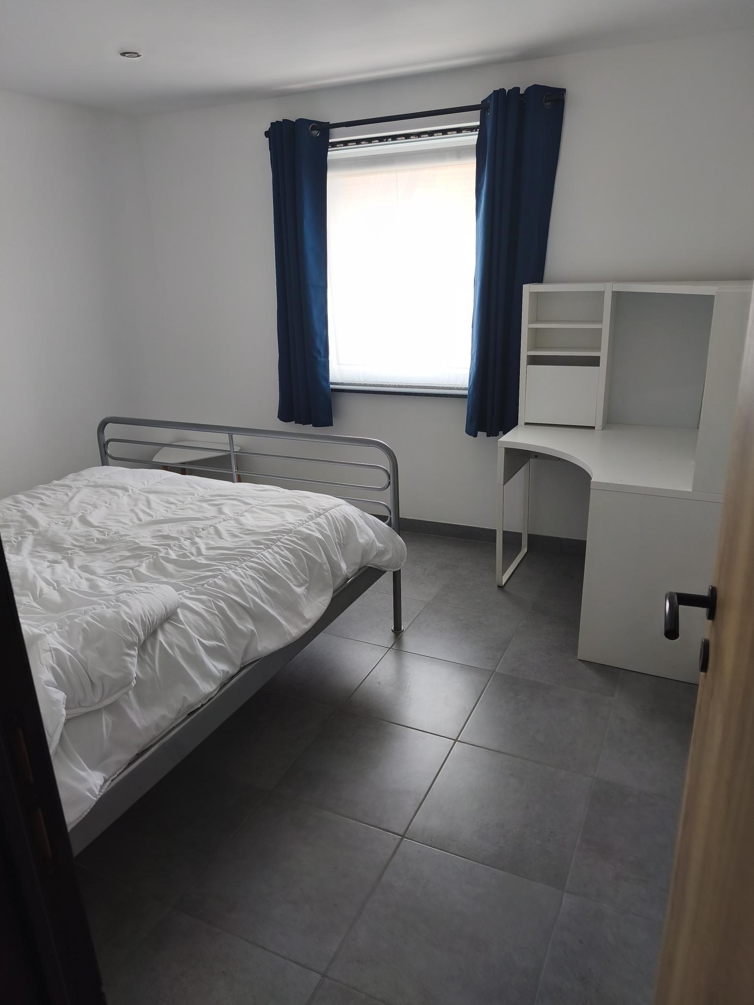 Hele Woning Mouscron 672612
