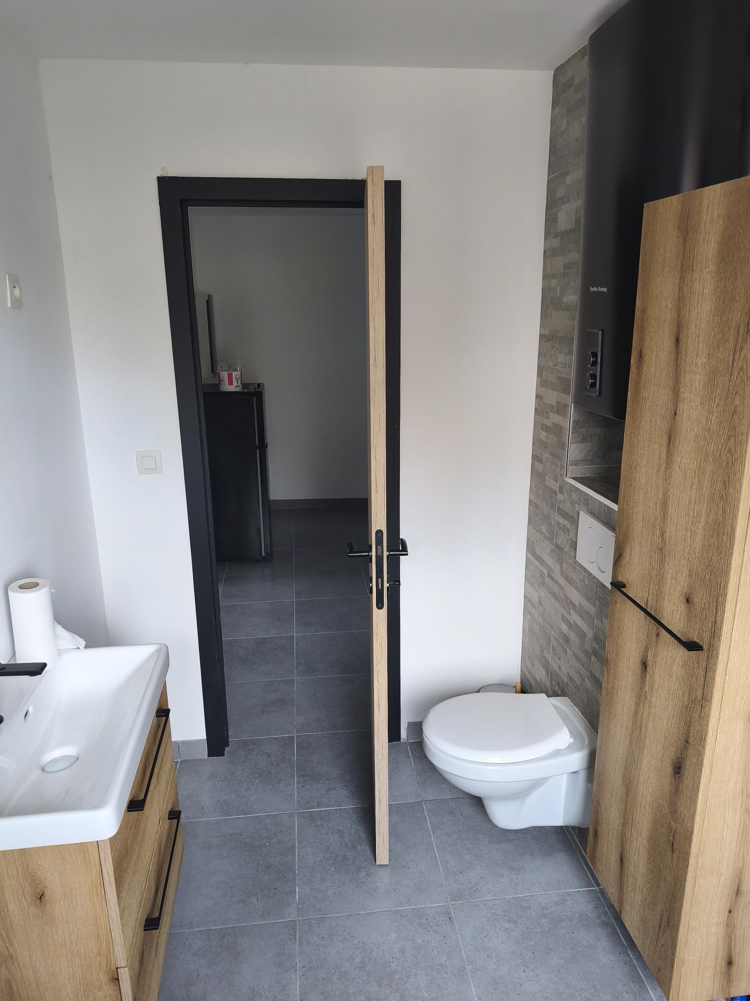 Hele Woning Mouscron 672612