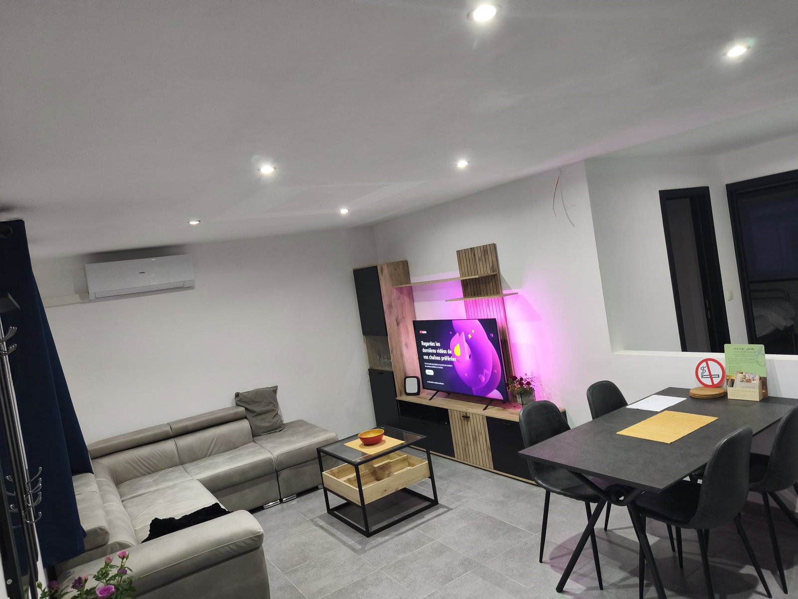 Hele Woning Mouscron 672612