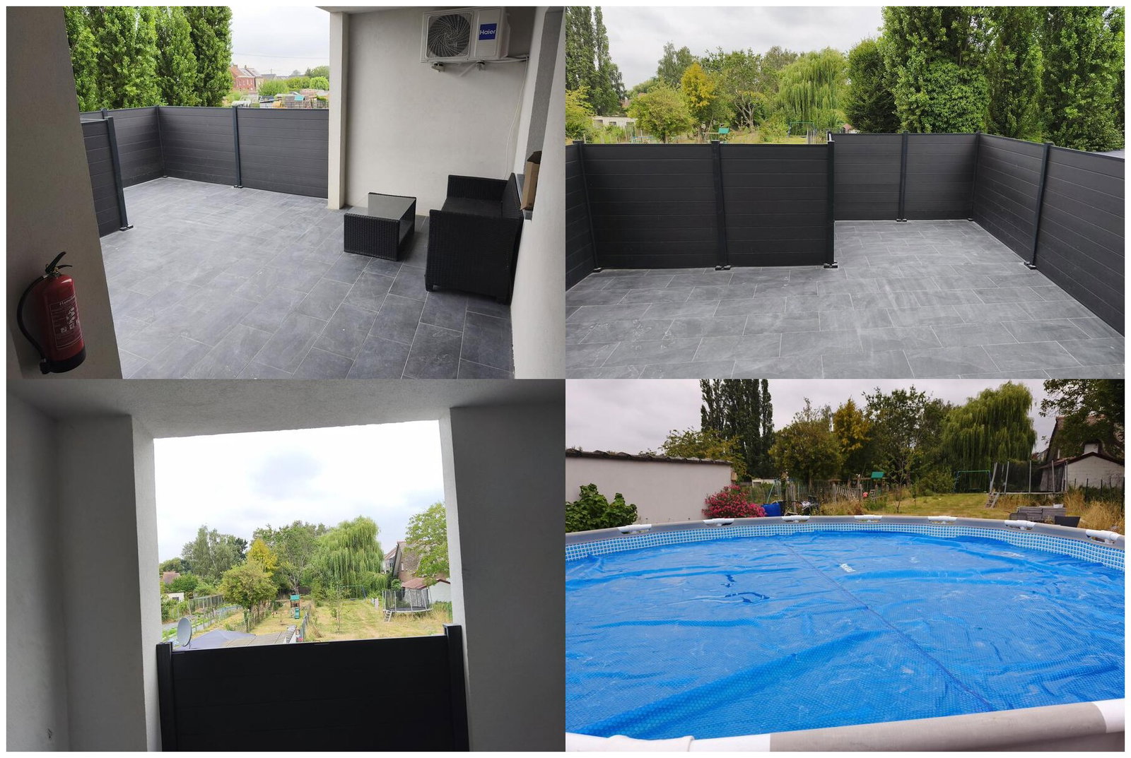 Hele Woning Mouscron 672612