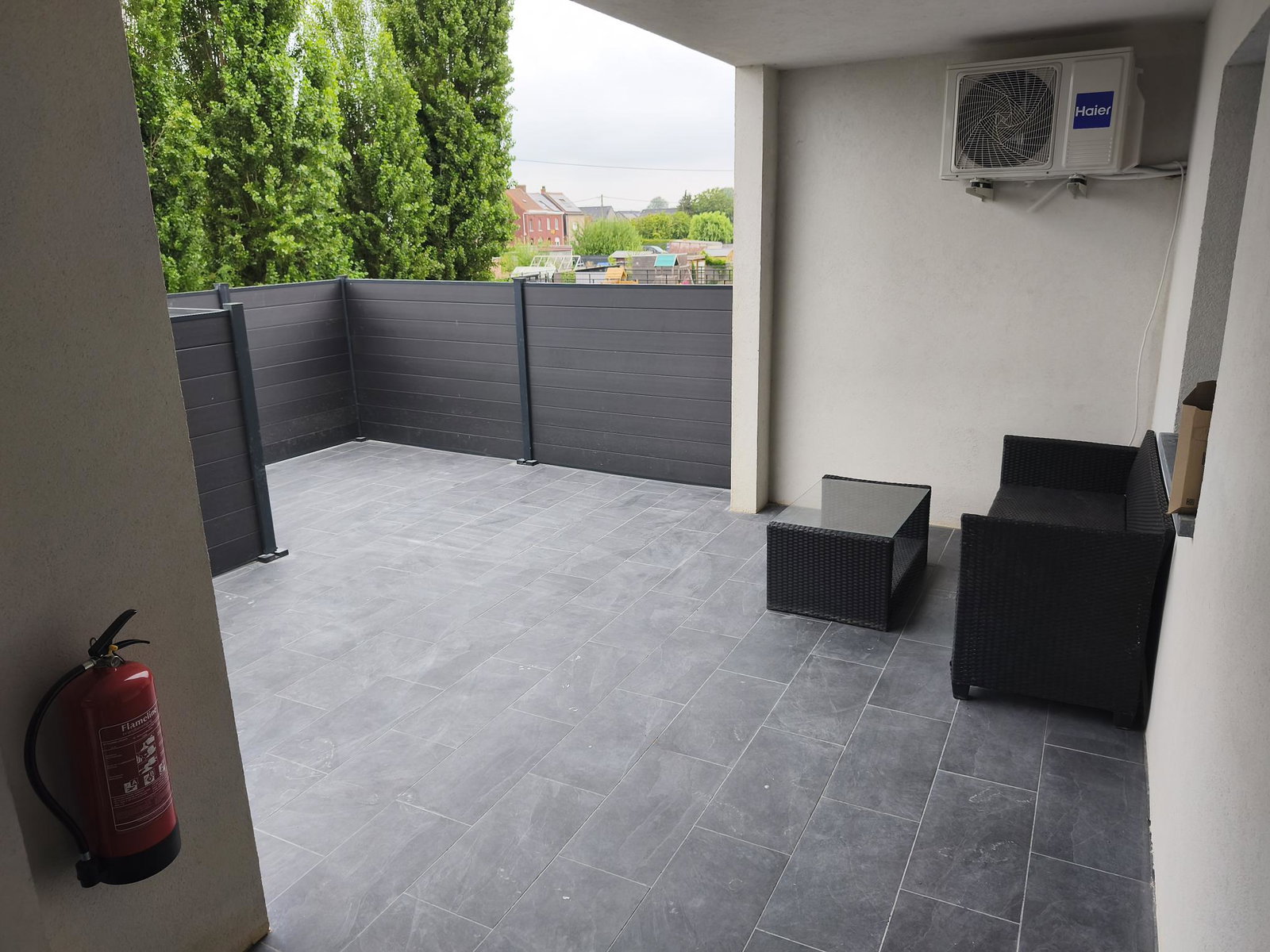 Hele Woning Mouscron 672612