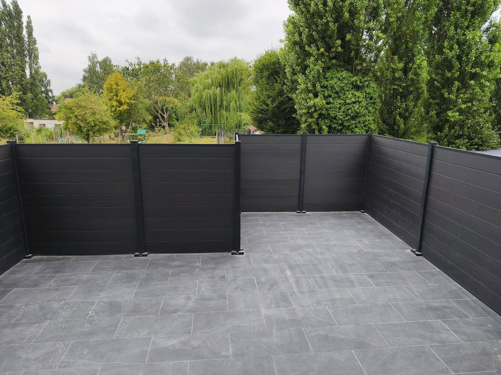 Hele Woning Mouscron 672612