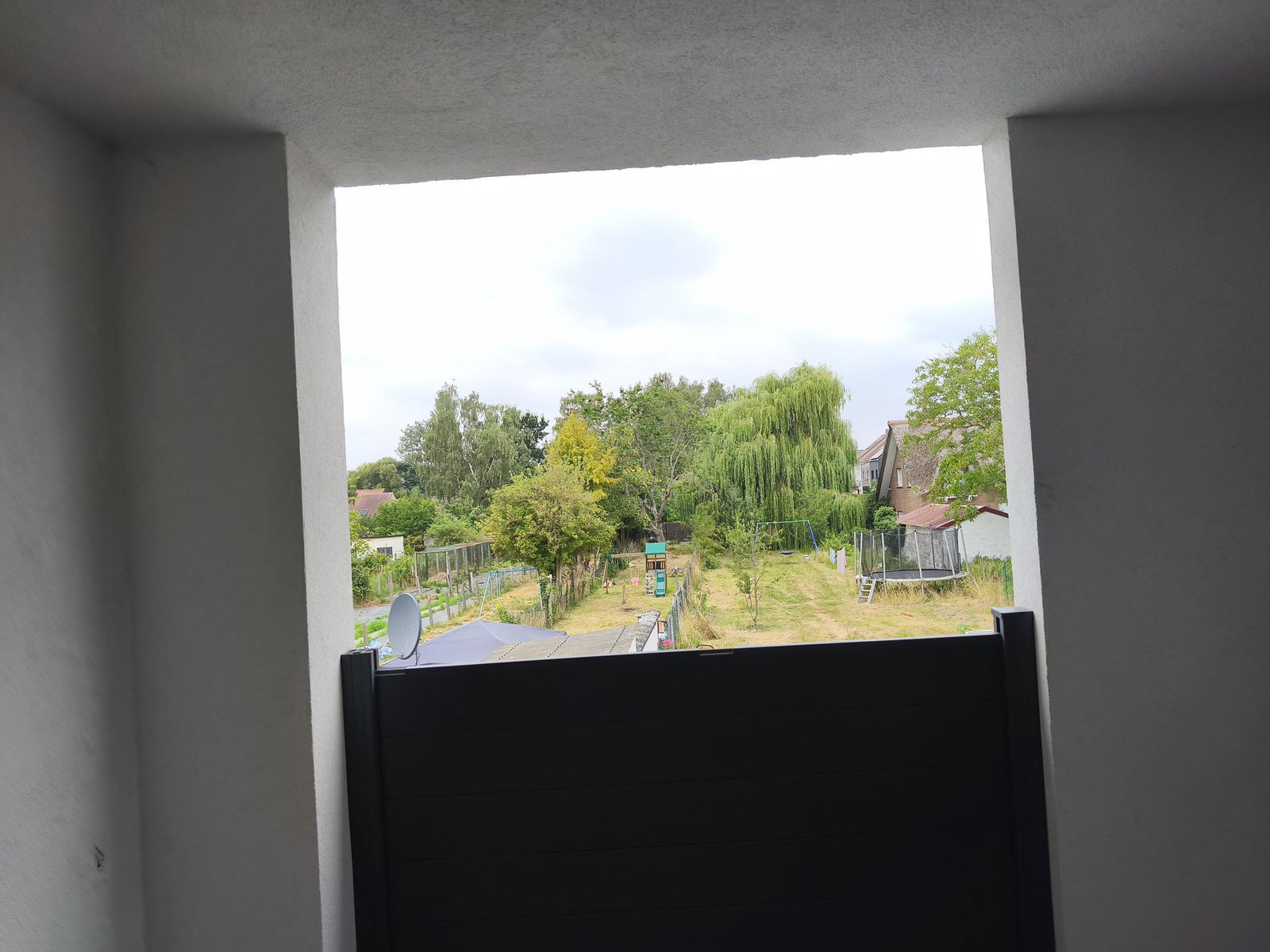 Hele Woning Mouscron 672612