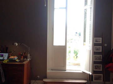 Roomlala | Pragtige 20m2 kamer naby middestad