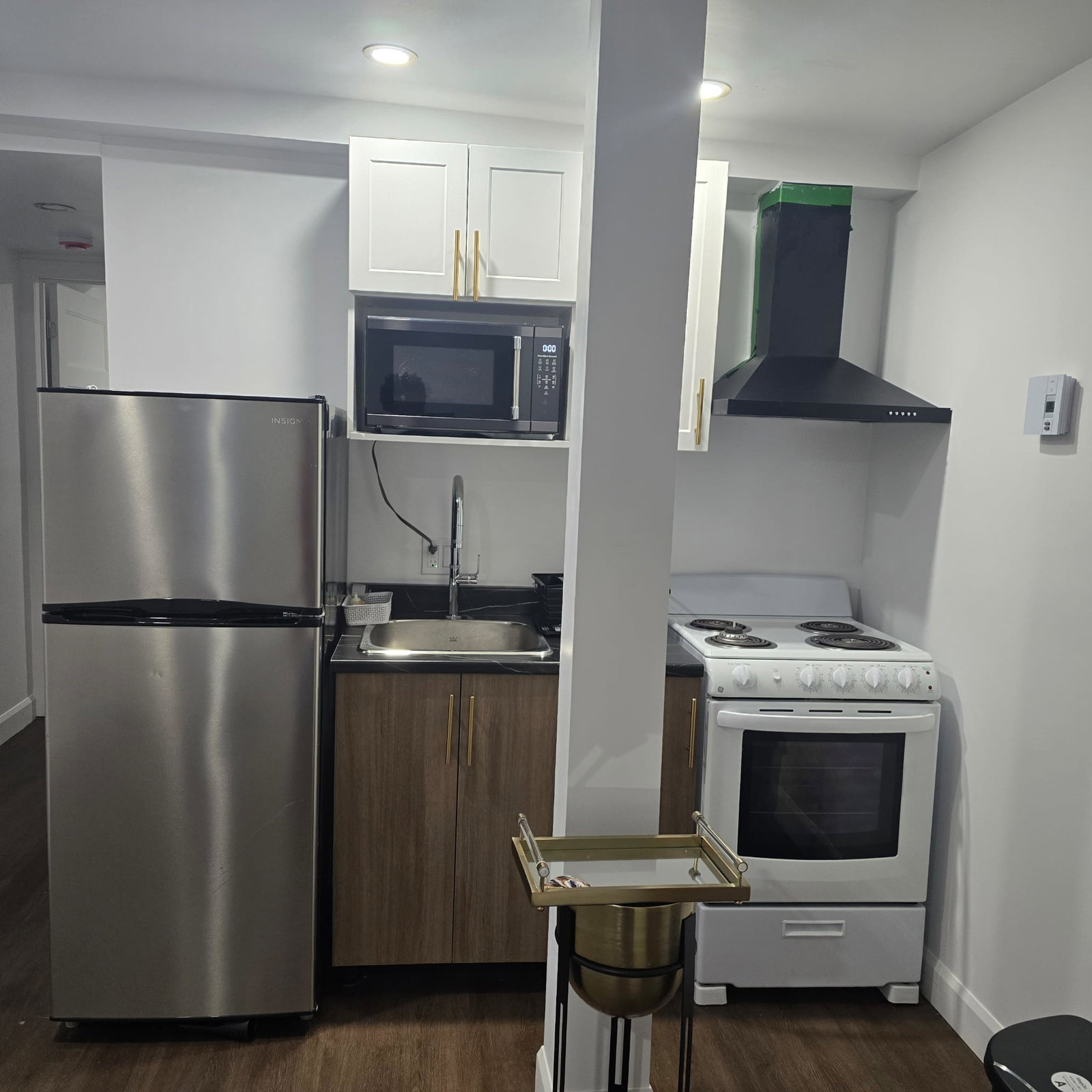 Kolokasie Trois-Rivières 473719