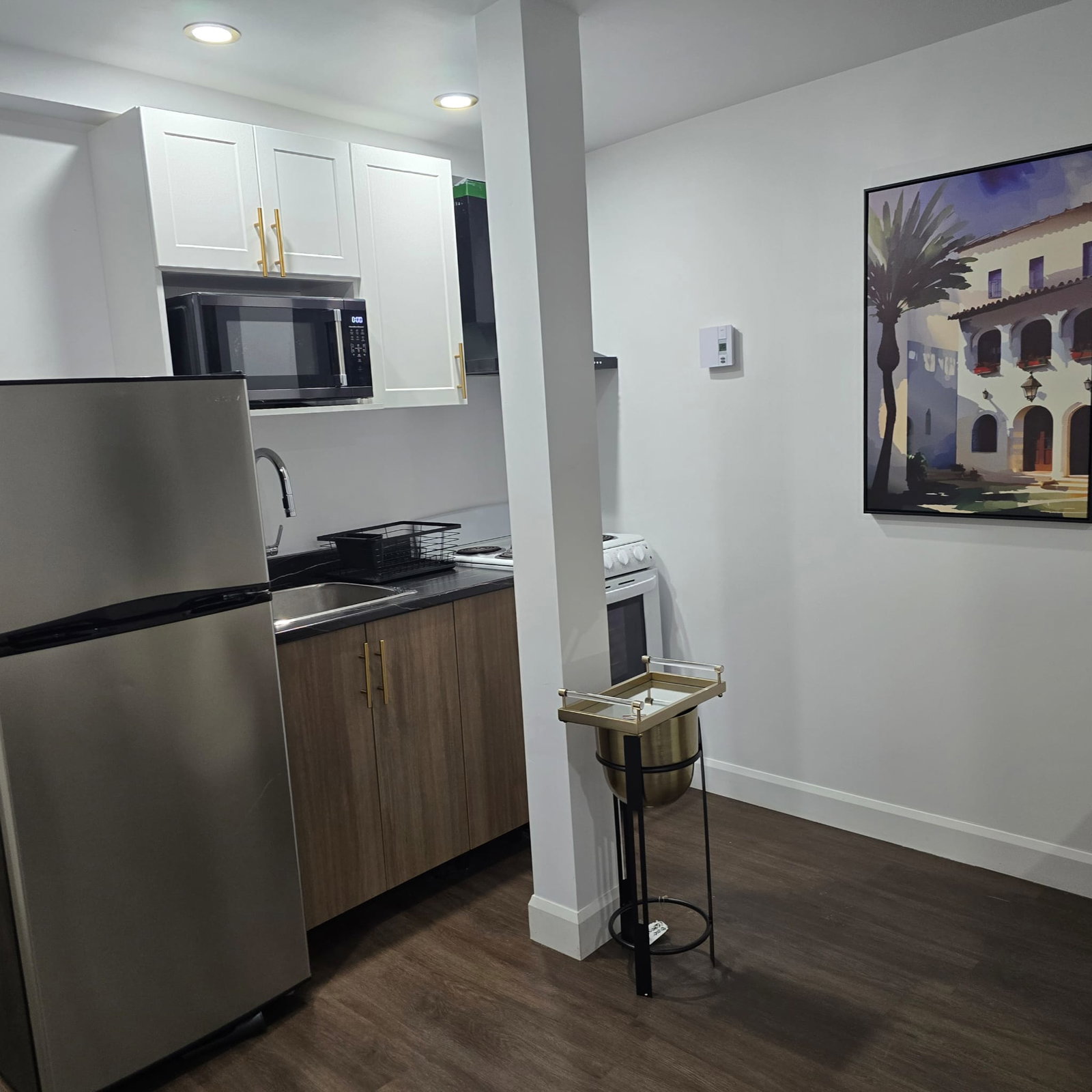 Kolokasie Trois-Rivières 473719