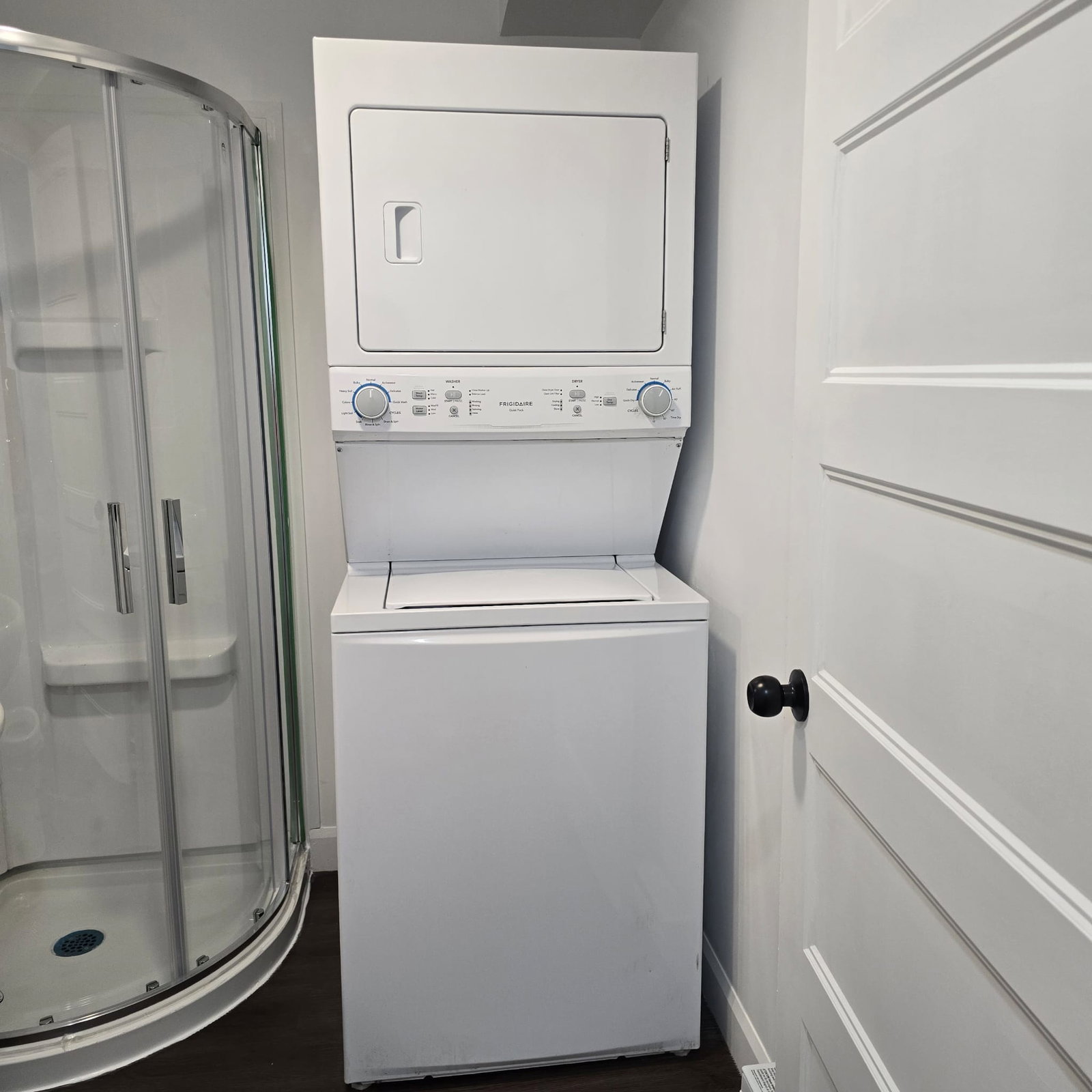 Kolokasie Trois-Rivières 473719