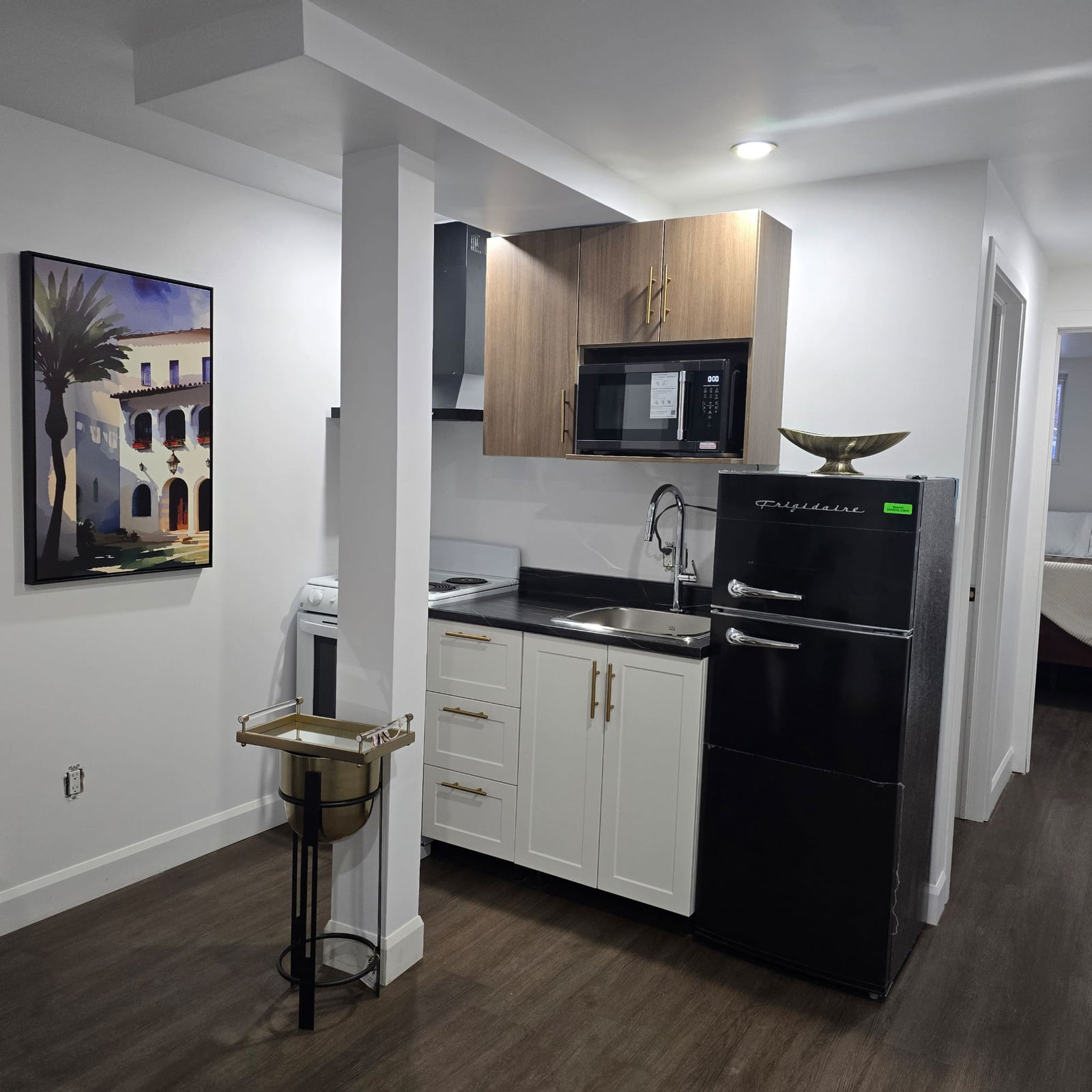 Kolokasie Trois-Rivières 649321