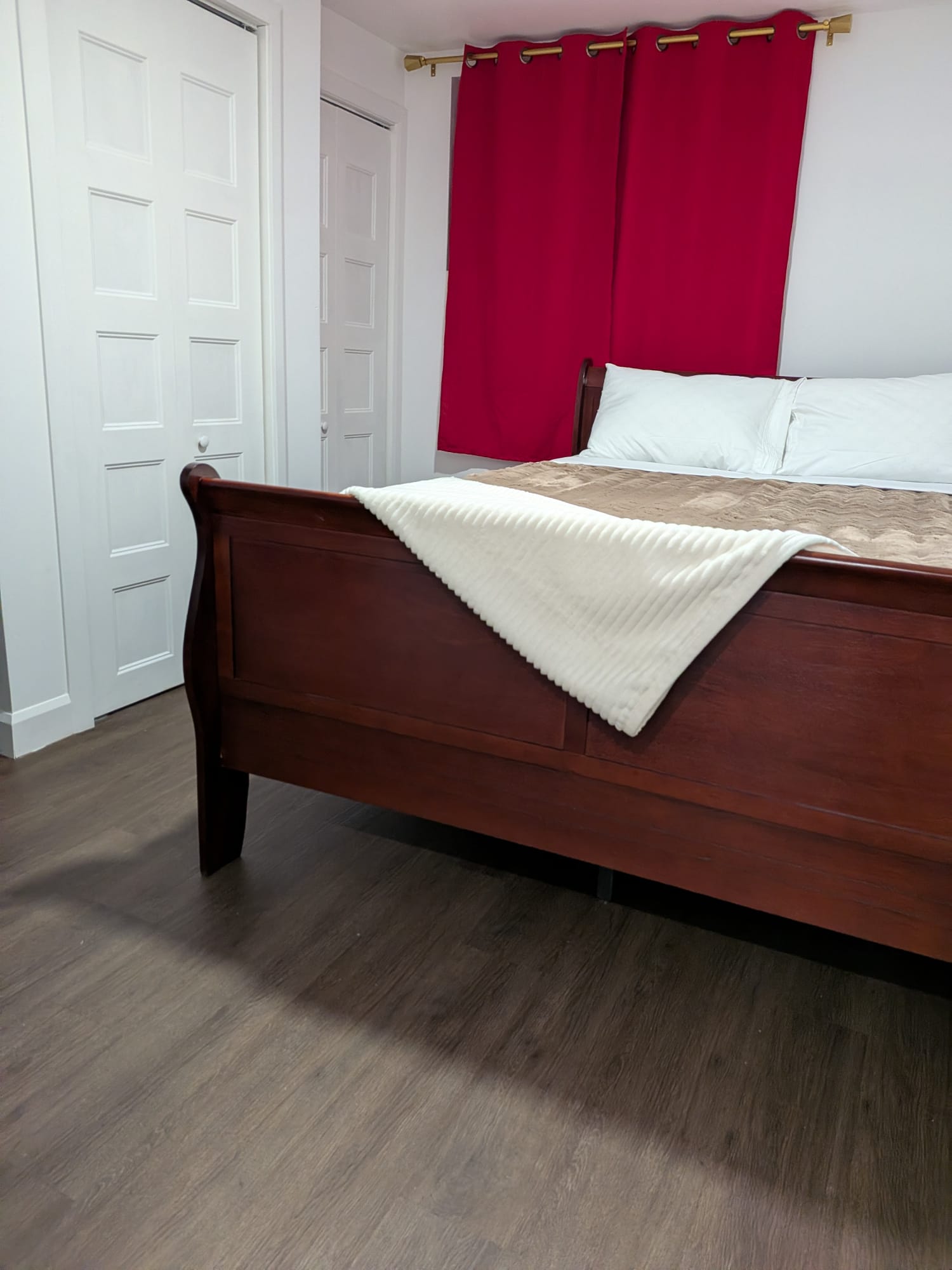 Kolokasie Trois-Rivières 649321