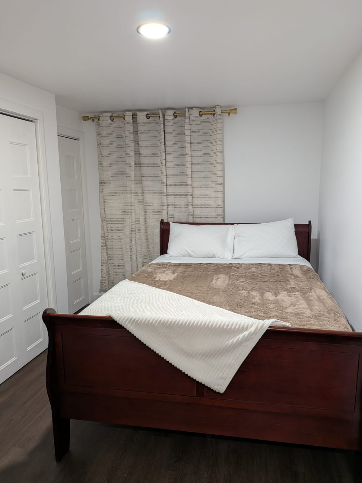 Kolokasie Trois-Rivières 649321