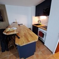 Hele Woning Troistorrents 671525