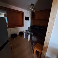 Hele Woning Troistorrents 671525