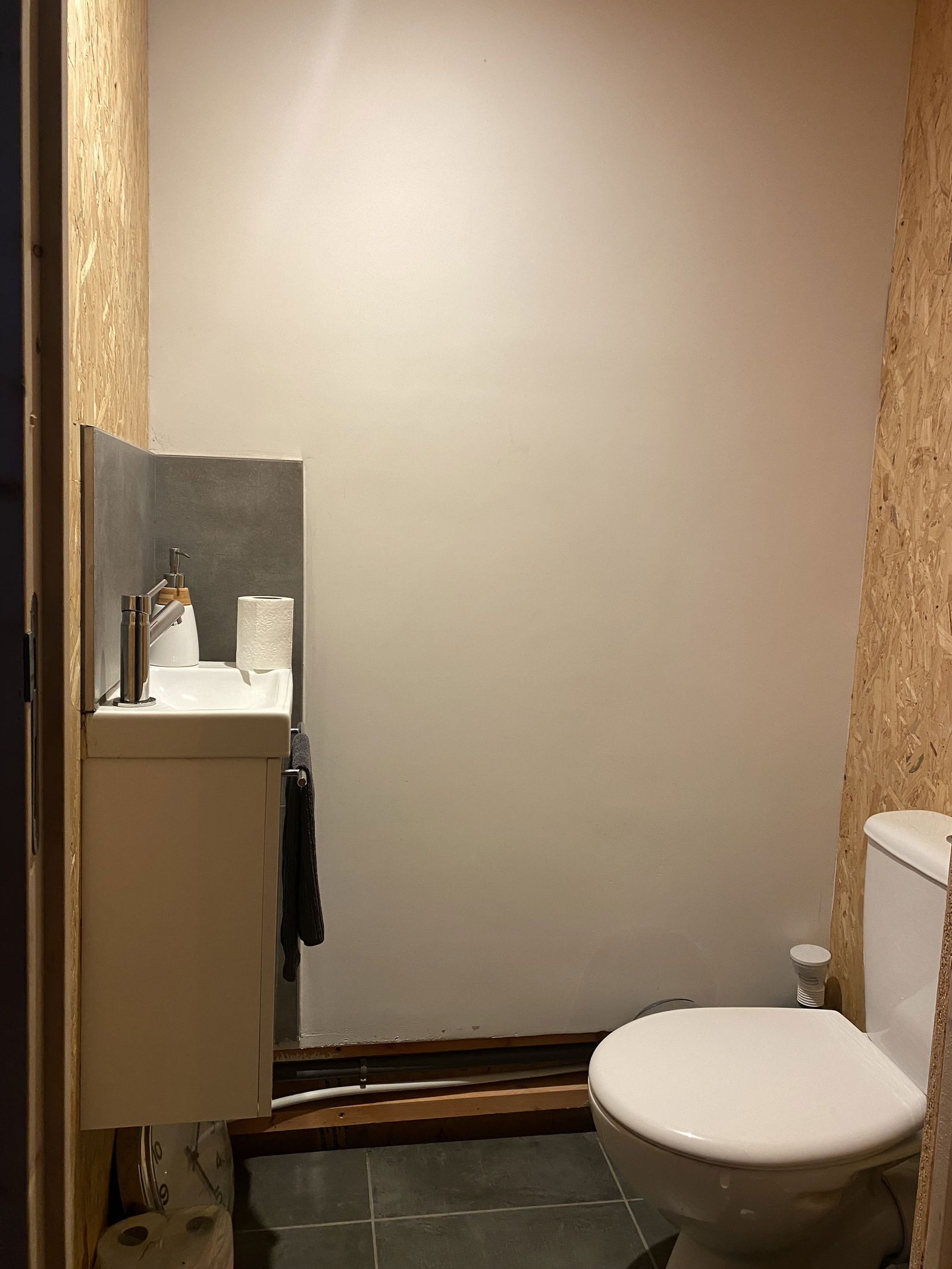 Hele Huis Houplines 606508