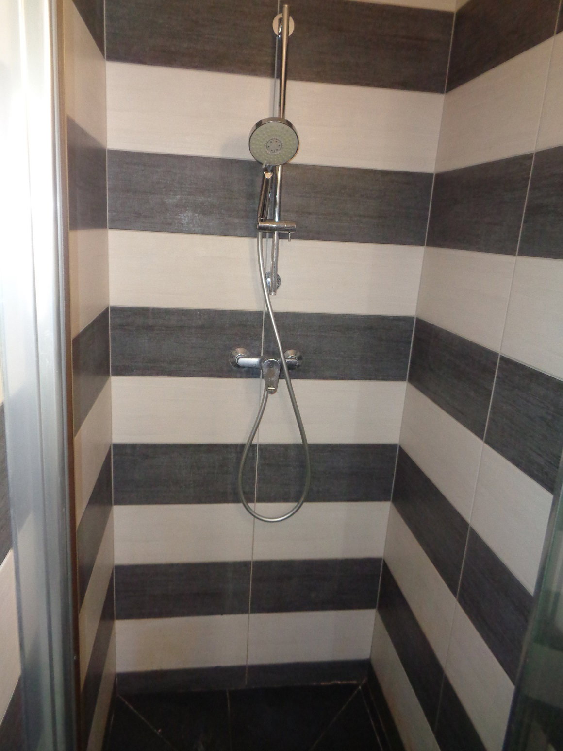 Hele Huis Marseille 337586