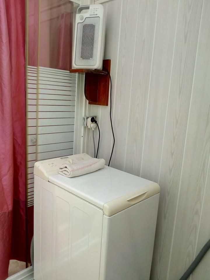 Hele Woning Le Boulou 676688