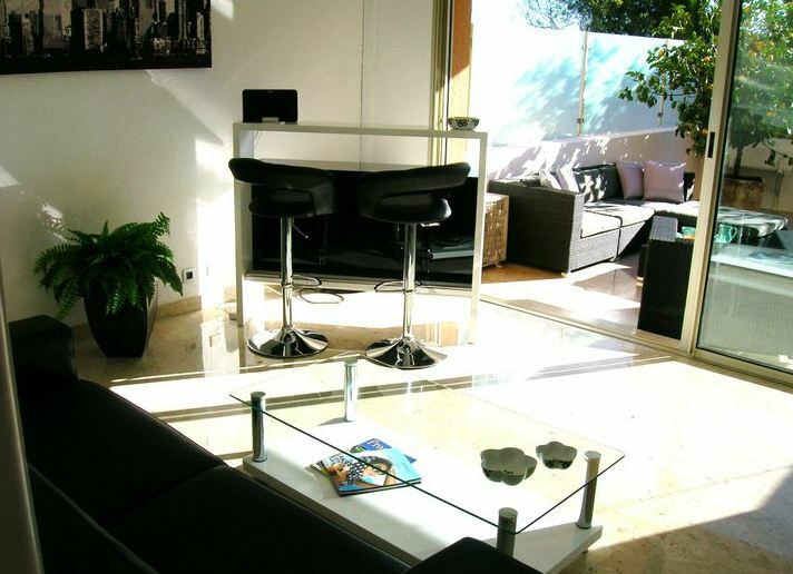 Onafhanklike Ateljee Nice 95859