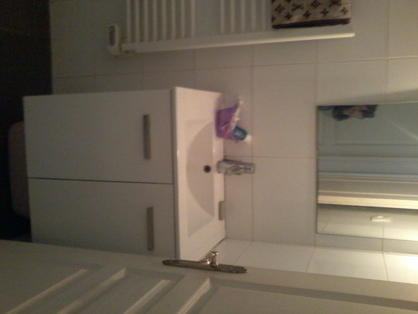 Onafhanklike Ateljee Vitry-sur-Seine 129461