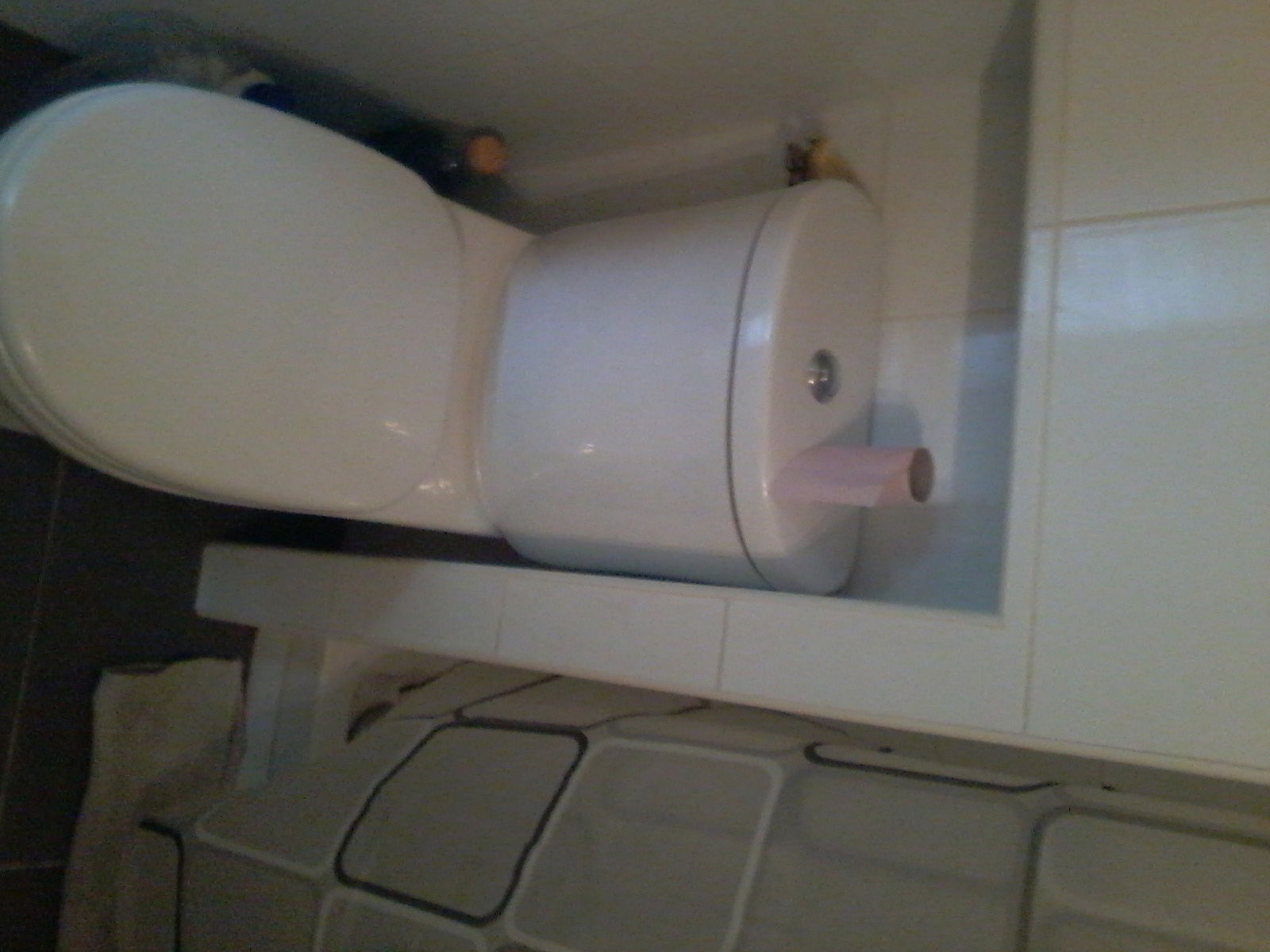 Onafhanklike Ateljee Vitry-sur-Seine 129461