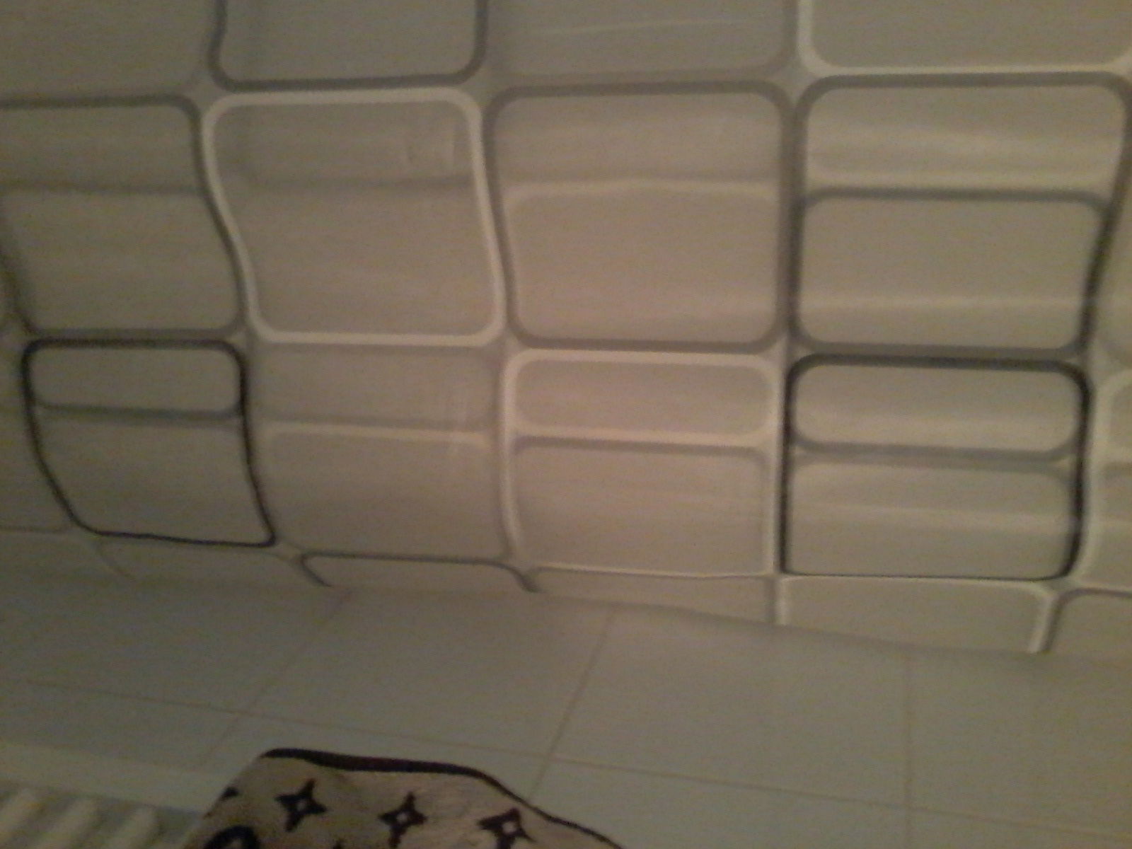 Onafhanklike Ateljee Vitry-sur-Seine 129461