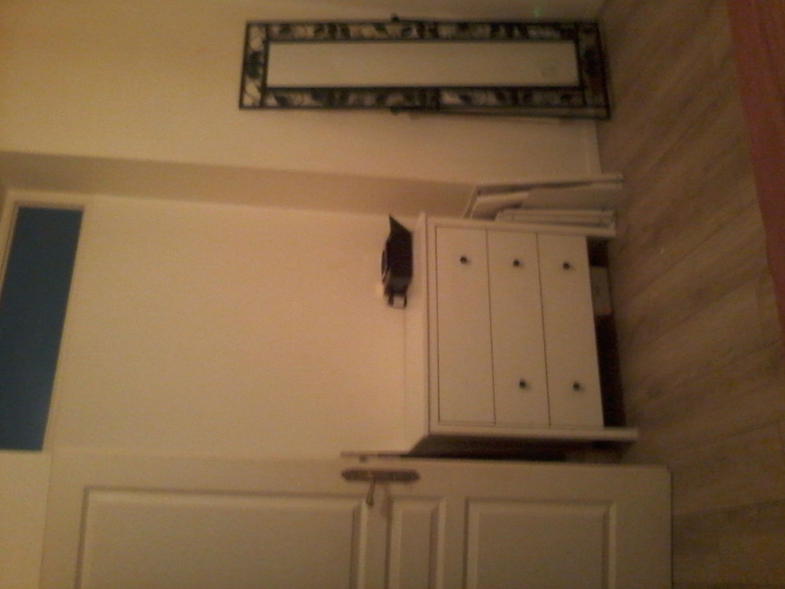 Onafhanklike Ateljee Vitry-sur-Seine 129461