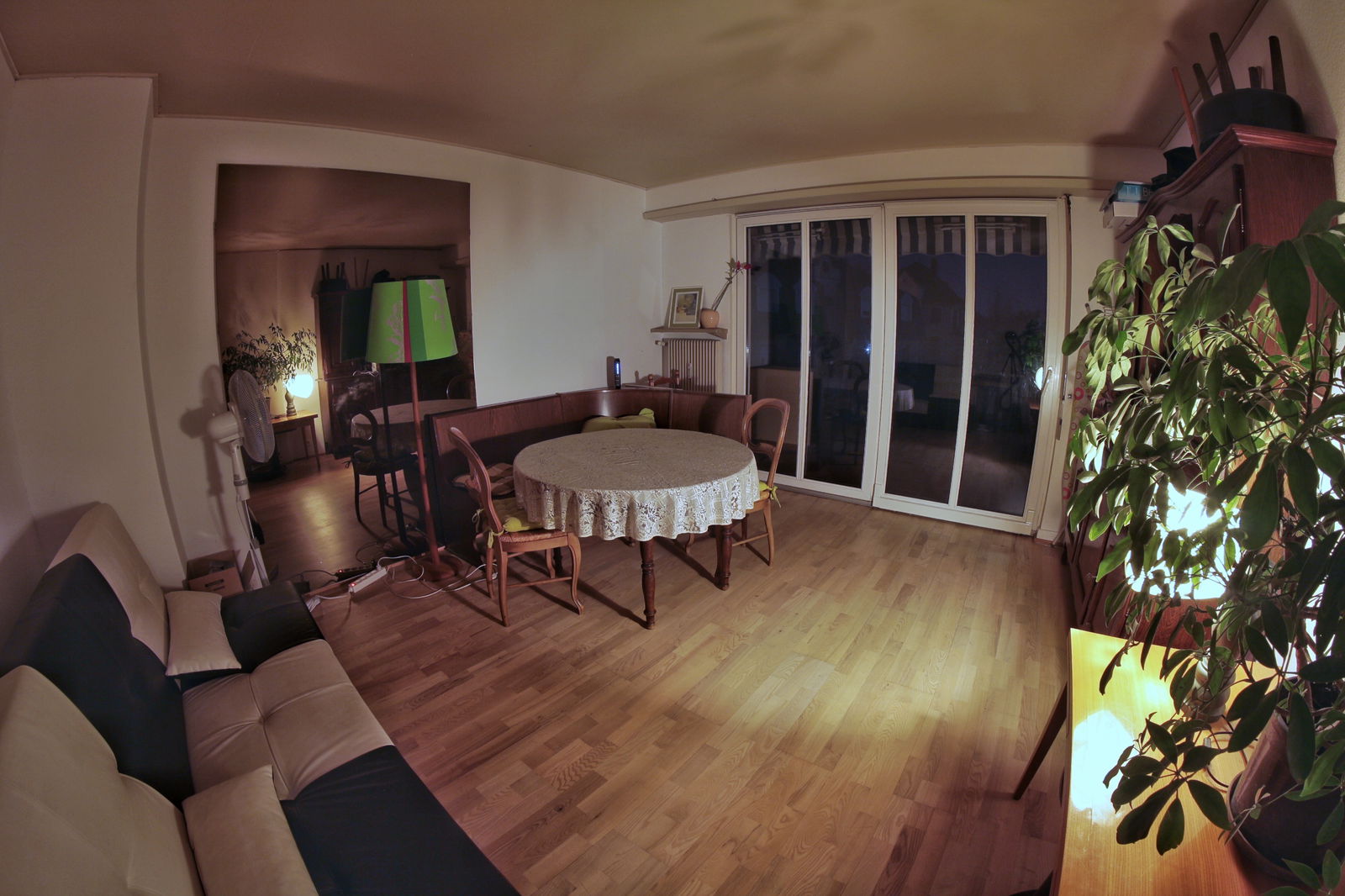 Kolokasie Brunstatt 114035