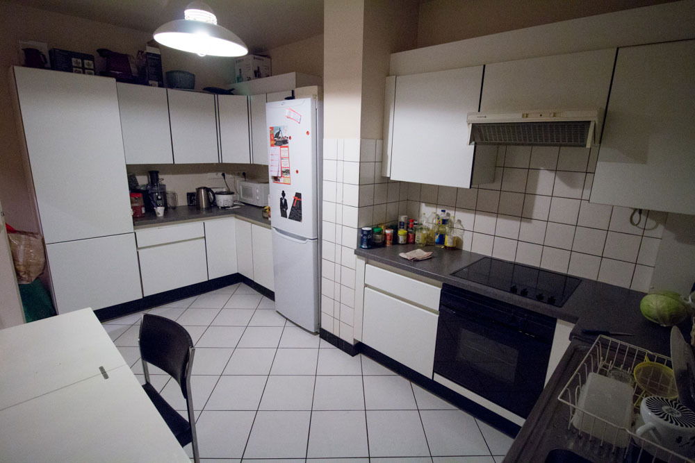 Kolokasie Brunstatt 114035