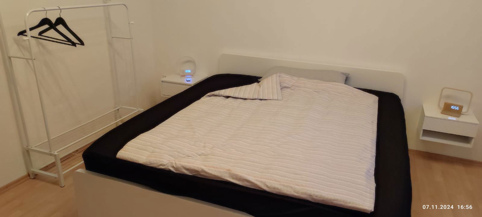 Gastekamers Deensen 453253