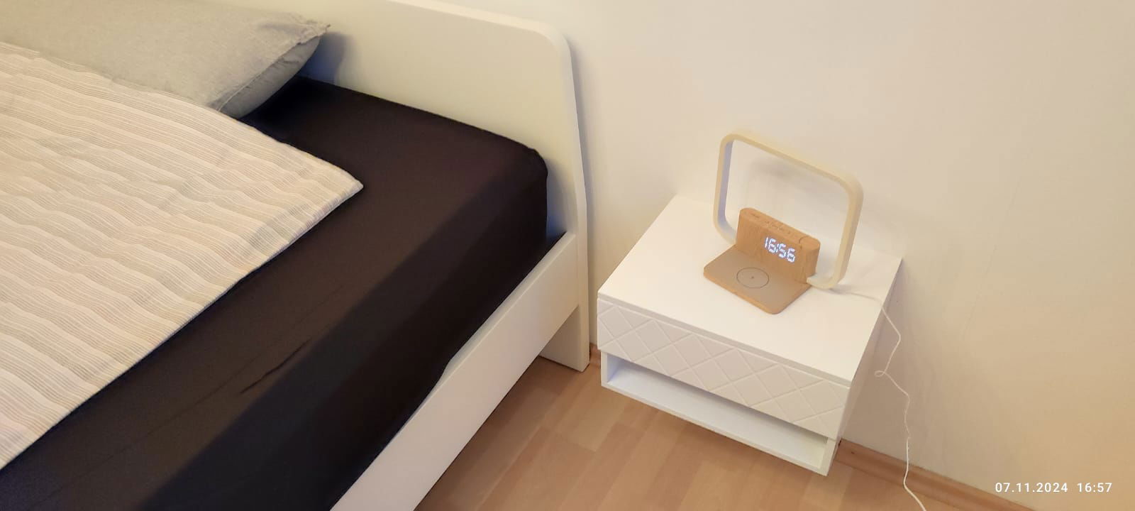Gastekamers Deensen 453253