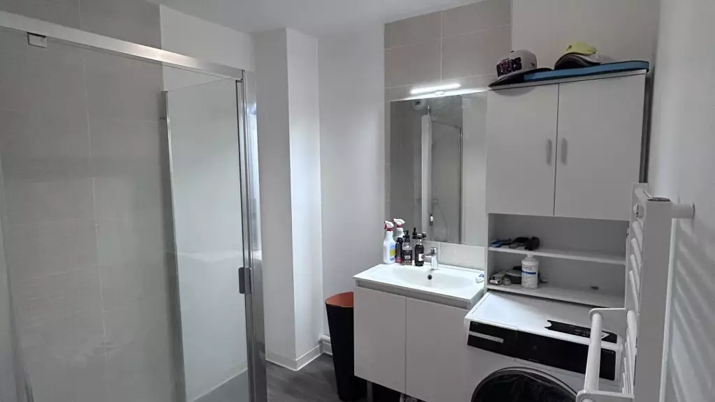 Kolokasie Aulnay-sous-Bois 621550