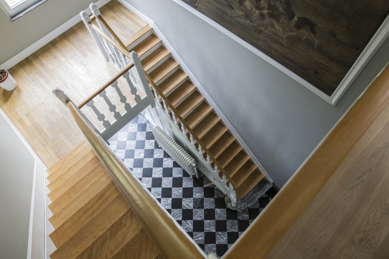 Hele Huis Namur 258827